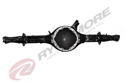 Meritor MR2014X Rear Axle Housing for a Freightliner CASCADIA 125BBC