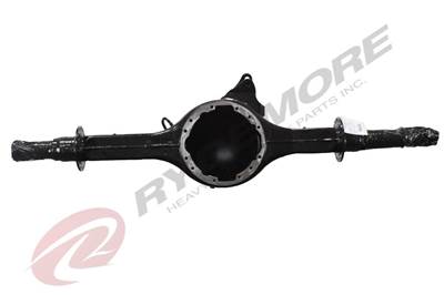Meritor MR2014X Rear Axle Housing for a Volvo VNM