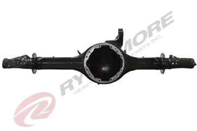 Meritor MR2014X Rear Axle Housing for a International PROSTAR