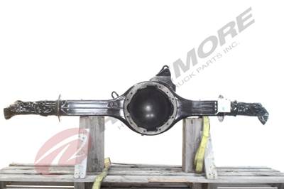 Meritor MR2014X Rear Axle Housing