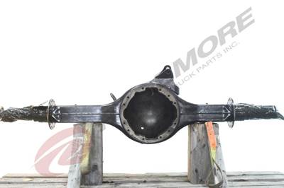 Meritor MR2014X Rear Axle Housing for a 2015 Volvo VNL 200