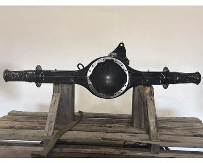 Meritor MR2014X Rear Axle Housing