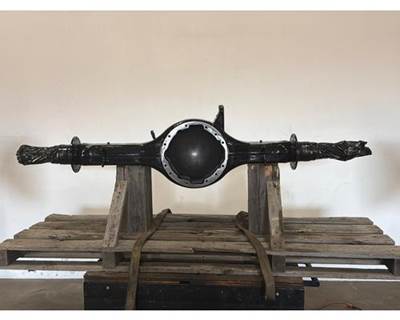 Meritor MR2014X Rear Axle Housing