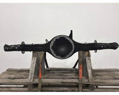 Meritor MR2014X Rear Axle Housing