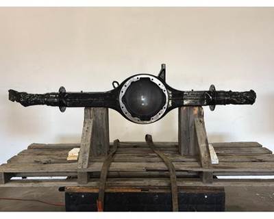 Meritor MR2014X Rear Axle Housing