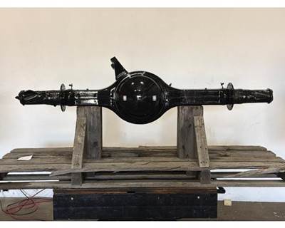 Meritor MR2014X Rear Axle Housing