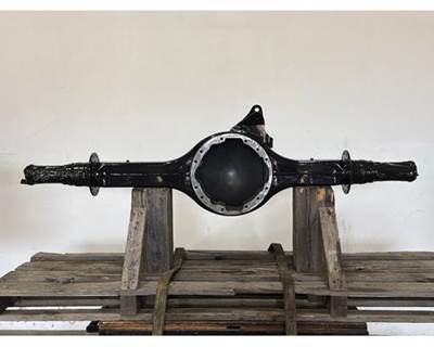 Meritor MR2014X Rear Axle Housing