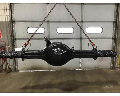 Meritor MR2014X Rear Axle Housing for a Freightliner CASCADIA 125BBC