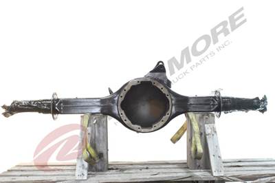 Meritor MT2014X Rear Axle Housing for a 2012 Volvo VNL 200