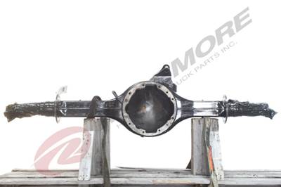 Meritor MT2014X Rear Axle Housing for a 2015 Mack CXU613