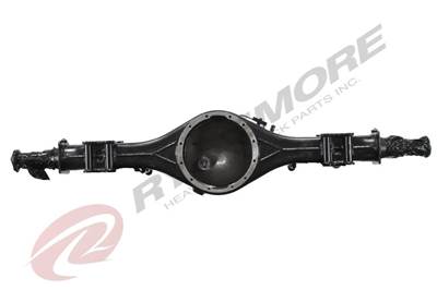 Mitsubishi Fuso Rear Axle Housing for a Mitsubishi Fuso FUSO FE