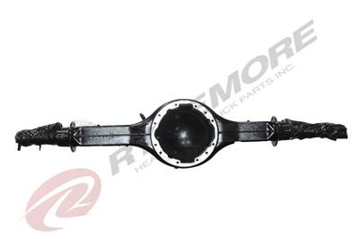 Rockwell RS17145 Rear Axle Housing for a Ford F650