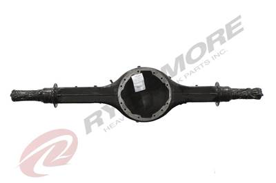 Rockwell RS19145 Rear Axle Housing for a International PB105