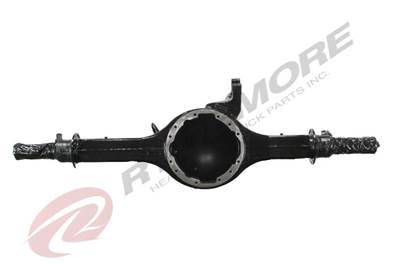 Rockwell RS19145 Rear Axle Housing for a International MV607 SBA