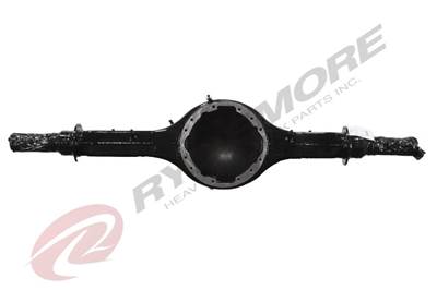 Rockwell RS19145 Rear Axle Housing for a Hino 268
