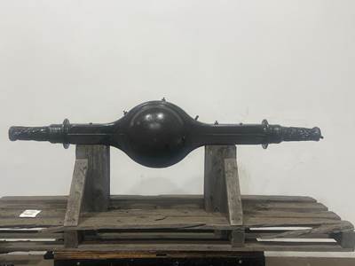 Rockwell RS19145 Rear Axle Housing for a Rockwell RS-19-145