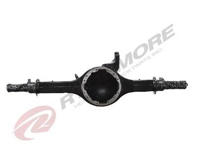 Rockwell RS19145 Rear Axle Housing for a International MV607 SBA