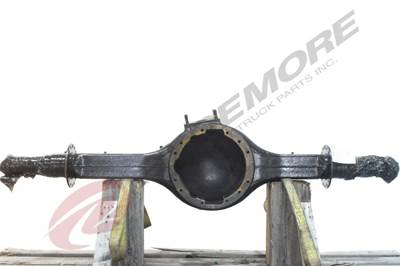 Rockwell RS20145 Rear Axle Housing for a Volvo VHD