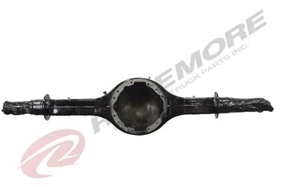 Rockwell RS20145 Rear Axle Housing for a Ford F750