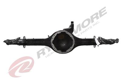 Rockwell RS20145 Rear Axle Housing for a International 9900I