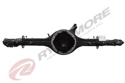Rockwell RS20145 Rear Axle Housing