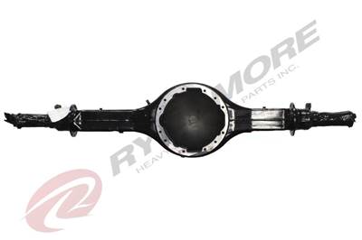 Rockwell RS20145 Rear Axle Housing for a Ford F750