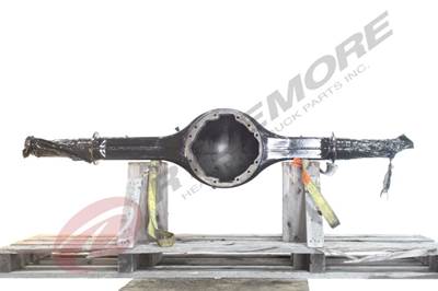 Rockwell RS20145 Rear Axle Housing for a 2005 Blue Bird ALL AMERICAN/ALL CANADIAN