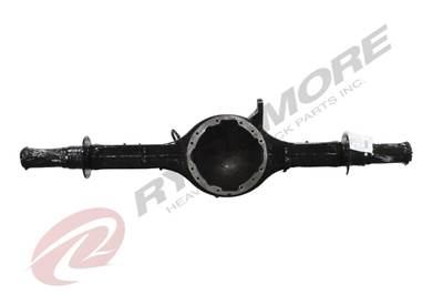 Rockwell RS20145 Rear Axle Housing for a Kenworth T680