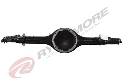 Rockwell RS20145 Rear Axle Housing for a Hino 338