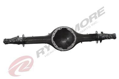 Rockwell RS20145 Rear Axle Housing for a Rockwell RS-20-145