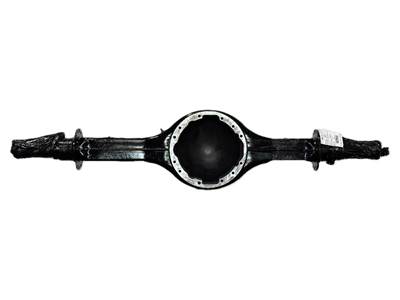 Rockwell RS20145 Rear Axle Housing for a Rockwell RS-20-145