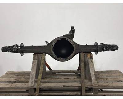 Rockwell RS20145 Rear Axle Housing for a International LT625