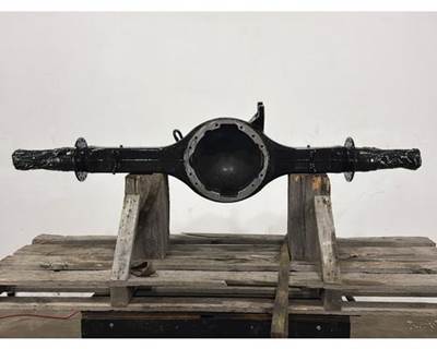 Rockwell RS20145 Rear Axle Housing for a Rockwell RS-20-145