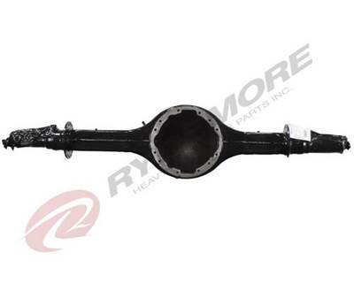 Rockwell RS20145 Rear Axle Housing for a Hino 338