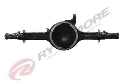 Rockwell RS23160 Rear Axle Housing for a International 4400