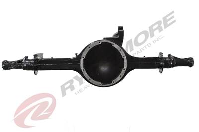 Rockwell RS23160 Rear Axle Housing for a Rockwell RS-23-160