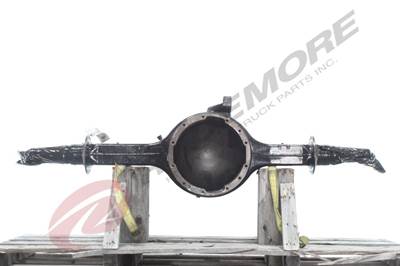 Rockwell RS23160 Rear Axle Housing for a 2005 Mack CHN613