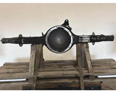 Rockwell RS23160 Rear Axle Housing for a Rockwell RS-23-160