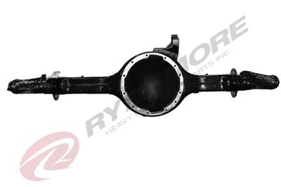 Rockwell RSL-23-160 Rear Axle Housing for a International PROSTAR