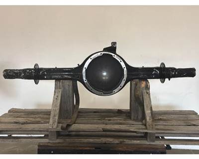 Rockwell RSL-23-160 Rear Axle Housing for a Rockwell CXU613