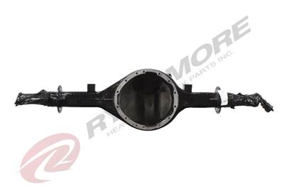 Eaton S23-170 Rear Axle Housing