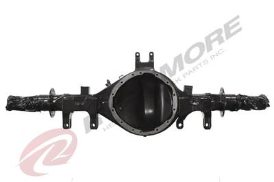 Spicer 46-170D Rear Axle Housing for a Spicer D46-170