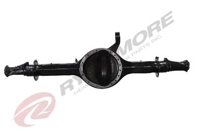Spicer D40-155H Rear Axle Housing for a International LT625
