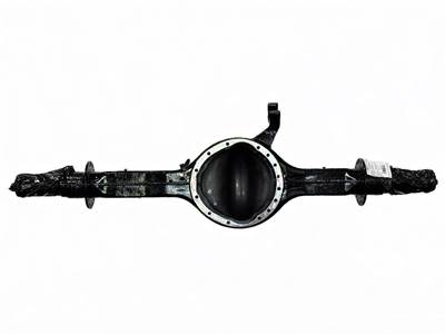 Spicer D40-155H Rear Axle Housing