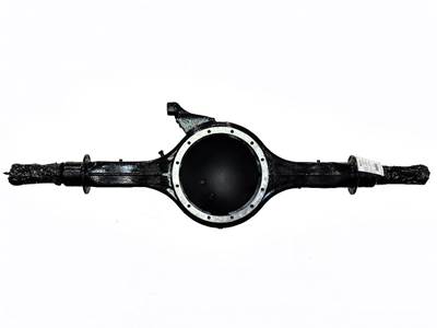 Spicer J210-S Rear Axle Housing for a Spicer J-210-S