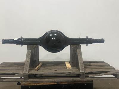 Spicer N175 Rear Axle Housing