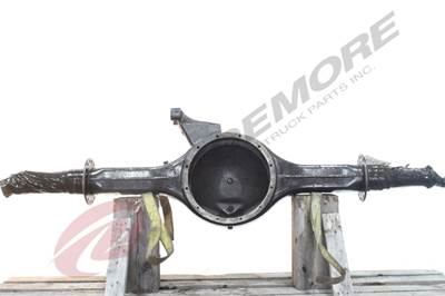 Spicer N400 Rear Axle Housing for a International 9400