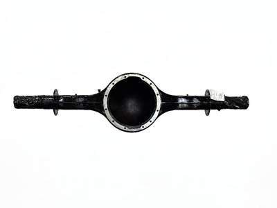 Spicer RA57 Rear Axle Housing