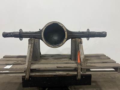 Spicer RA57 Rear Axle Housing