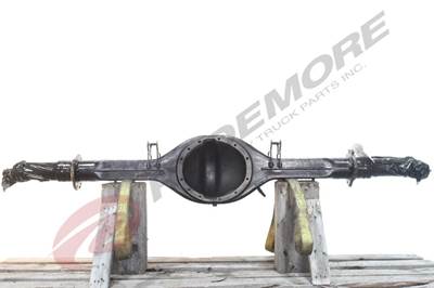 Spicer S110-S Rear Axle Housing for a International CF600